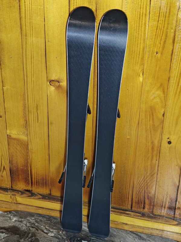 LYŽE TECNO PRO X FLEX 90CM